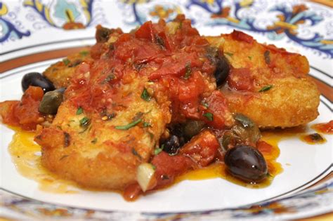 baccarat recipe|Recipes for Baccala: Italian.
